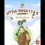 Little Ruqayya's Journey Begins
