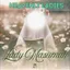 Lady Khadija (sa): The Mother of Believers