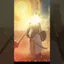 The Lion of Allah: Mawla Ali (as)
